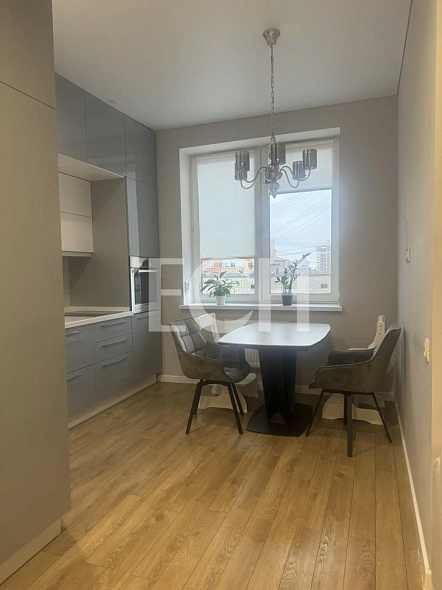 Продажа 1 комнатной квартиры, 60 м2, обл. Тульская, г. Тула, улица Вересаева, 20 9