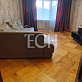 Продажа 3 комнатной квартиры, 58.6 м2, обл. Тульская, г. Алексин, улица Болотова, 8к4 14