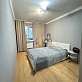Продажа 3 комнатной квартиры, 63.2 м2, обл. Тульская, г. Тула, улица Плеханова, 141к2 25