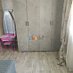 Продажа 3 комнатной квартиры, 50.9 м2, обл. Тульская, г. Суворов, Садовая улица, 8 16