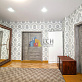 Многокомнатная квартира, 112 м2, обл. Тульская, г. Тула, Советская улица, 57 50