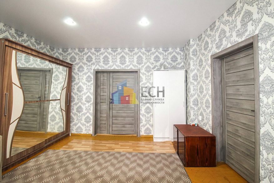 Многокомнатная квартира, 112 м2, обл. Тульская, г. Тула, Советская улица, 57 23