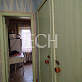 Продажа 3 комнатной квартиры, 58.2 м2, обл. Тульская, г. рабочий посёлок Плеханово, Заводская улица, 9 35