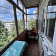 Продажа 3 комнатной квартиры, 48 м2, обл. Тульская, г. Тула, улица Кауля, 3к2 12