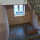 Продажа 1 комнатной квартиры, 30 м2, обл. Тульская, г. Тула, улица Героя России Зиничева, 7 35