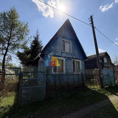 Купить дачи в Туле СНТ и Тульской области - Единая служба недвижимости 