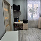 Продажа 2 комнатной квартиры, 41.8 м2, обл. Тульская, г. Тула, улица Болдина, 15/2 11