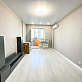 Продажа 1 комнатной квартиры, 42 м2, обл. Тульская, г. Тула, проспект Ленина, 124 33
