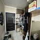Продажа 1 комнатной квартиры, 43 м2, обл. Тульская, г. Тула, улица Пузакова, 19 23