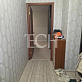 Продажа 2 комнатной квартиры, 50 м2, обл. Тульская, г. Кимовск, улица Драгушиной, 11 20