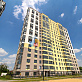 Продажа 1 комнатной квартиры, 43.2 м2, обл. Тульская, г. Тула, улица Карпова, 98к1 18