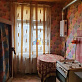 Многокомнатная квартира, 78 м2, обл. Тульская, г. Тула, улица Металлургов, 11 11