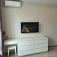 Продажа 2 комнатной квартиры, 58 м2, обл. Тульская, г. Тула, проспект Ленина, 18 20