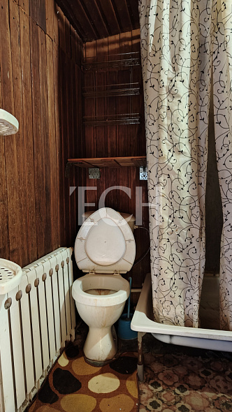 Продажа 1 комнатной квартиры, 31 м2, обл. Тульская, г. Тула, Филимоновская улица, 17 10
