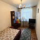 Продажа 3 комнатной квартиры, 83 м2, 300041, обл. Тульская, г. Тула, пр-кт. Ленина, д. 60 17