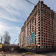 ЖК "Михеева парк" 31