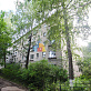 Продажа 1 комнатной квартиры, 32.6 м2, обл. Тульская, г. Тула, улица Максима Горького, 25 7