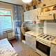 Продажа 3 комнатной квартиры, 66.9 м2, обл. Тульская, г. Тула, улица Галкина, 20 44