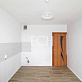Продажа 1 комнатной квартиры, 45 м2, обл. Тульская, г. Тула, улица Павшинский Мост, 1к1 53