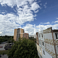 Продажа 3 комнатной квартиры, 48.2 м2, обл. Тульская, г. Тула, улица Пузакова, 28 26