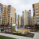 Продажа 2 комнатной квартиры, 59.2 м2, обл. Тульская, г. посёлок Петровский, Шоссейный проезд, 25к1 25
