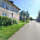 Продажа 2 комнатной квартиры, 44.8 м2, обл. Тульская, г. посёлок Красный Яр, Советская улица, 8 34