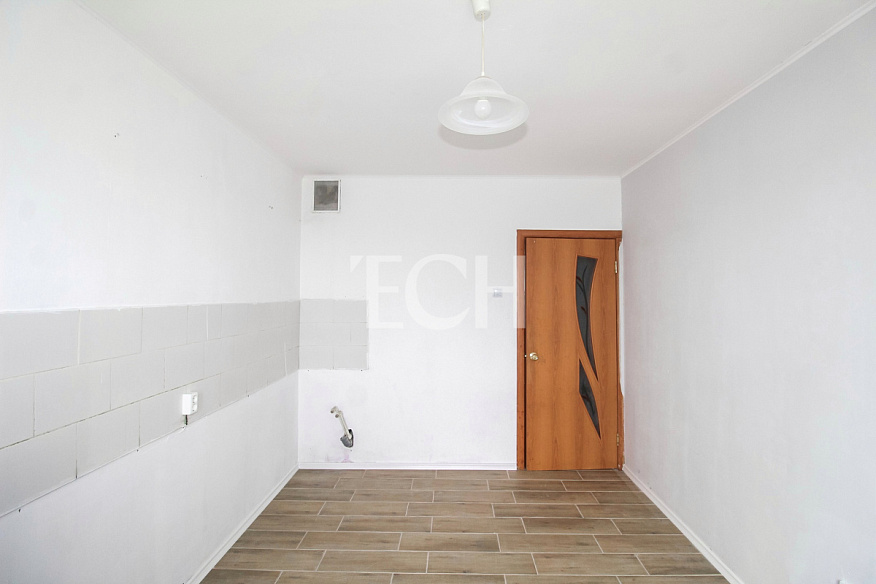 Продажа 1 комнатной квартиры, 45 м2, обл. Тульская, г. Тула, улица Павшинский Мост, 1к1 13