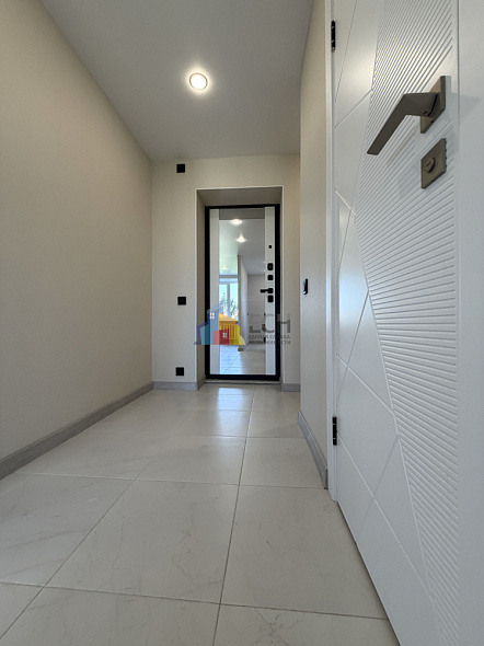 Продажа 1 комнатной квартиры, 28 м2, обл. Тульская, г. Тула, Ложевая улица, 137 2