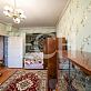 Многокомнатная квартира, 89 м2, обл. Тульская, г. Тула, улица Луначарского, 17к5 11