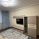 Продажа 1 комнатной квартиры, 44.1 м2, обл. Тульская, г. Тула, улица Болдина, 1к1 21
