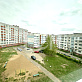 Продажа 1 комнатной квартиры, 36.9 м2, обл. Тульская, г. Тула, улица Новосёлов, 4к2 22