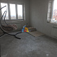 Продажа 2 комнатной квартиры, 60 м2, обл. Тульская, г. Тула, улица Конструктора Грязева, 8 16