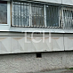Продажа 3 комнатной квартиры, 69 м2, обл. Тульская, г. Тула, улица Братьев Жабровых, 1А 22