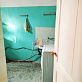 Многокомнатная квартира, 82.7 м2, обл. Тульская, г. Тула, улица Циолковского, 6 21