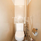 Продажа 3 комнатной квартиры, 68 м2, обл. Тульская, г. Тула, проспект Ленина, 120 37