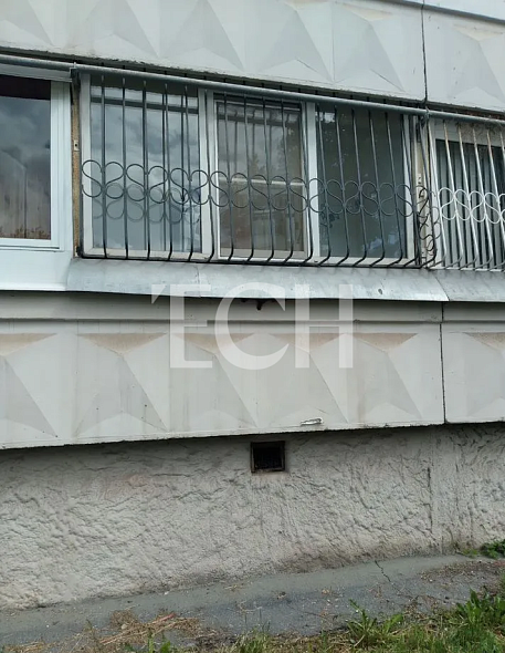 Продажа 3 комнатной квартиры, 69 м2, обл. Тульская, г. Тула, улица Братьев Жабровых, 1А 10