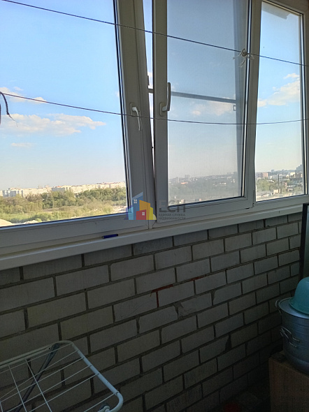 Продажа 3 комнатной квартиры, 80.3 м2, обл. Тульская, г. Тула, улица Максима Горького, 1Б 8