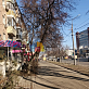 Продажа 3 комнатной квартиры, 57.6 м2, обл. Тульская, г. Тула, Красноармейский проспект, 30 29