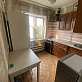 Продажа 2 комнатной квартиры, 47 м2, обл. Тульская, г. Тула, Новомосковская улица, 7 21
