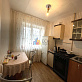 Продажа 2 комнатной квартиры, 42.6 м2, обл. Тульская, г. Алексин, Восточная улица, 2А 9