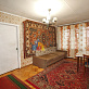 Продажа 3 комнатной квартиры, 57.3 м2, обл. Тульская, г. микрорайон Мясново, Парашютный проезд, 38А 17