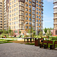 Продажа 1 комнатной квартиры, 36.4 м2, обл. Тульская, г. посёлок Петровский, Шоссейный проезд, 25к2 25