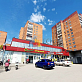 Продажа 2 комнатной квартиры, 50.8 м2, обл. Тульская, г. Тула, улица Макаренко, 19к1 17
