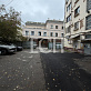 Продажа 2 комнатной квартиры, 42.4 м2, обл. Тульская, г. Тула, Советская улица, 66 45