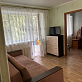 Продажа 2 комнатной квартиры, 45 м2, обл. Тульская, г. Тула, улица Фридриха Энгельса, 149 11