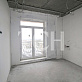 Продажа 2 комнатной квартиры, 96.7 м2, обл. Тульская, г. Тула, улица Свободы, 21 28