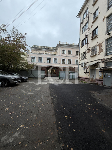 Продажа 2 комнатной квартиры, 42.4 м2, обл. Тульская, г. Тула, Советская улица, 66 21