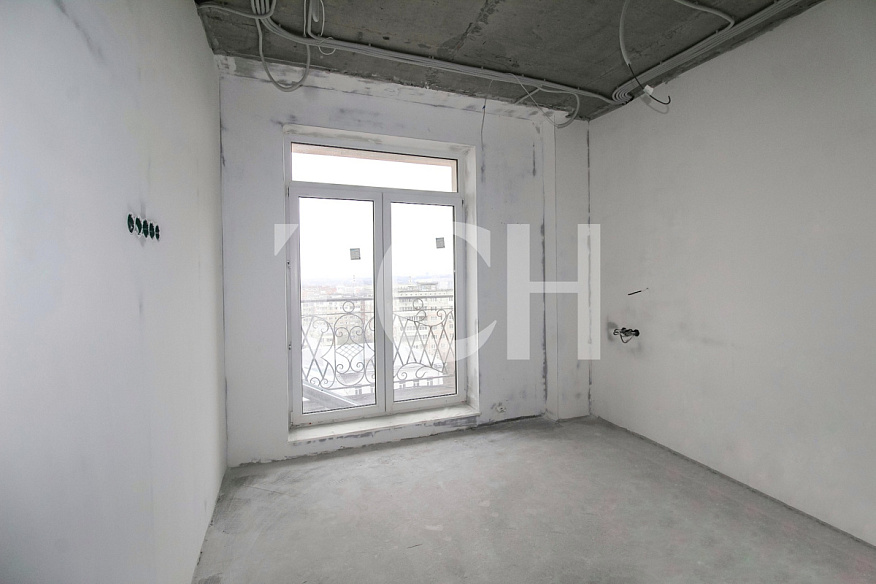 Продажа 2 комнатной квартиры, 96.7 м2, обл. Тульская, г. Тула, улица Свободы, 21 6