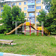 Продажа 3 комнатной квартиры, 61.9 м2, обл. Тульская, г. Тула, проспект Ленина, 131Б 19
