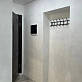 Продажа 1 комнатной квартиры, 32 м2, обл. Тульская, г. Тула, улица Мориса Тореза, 20 20